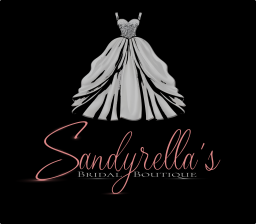 Sandyrella's
